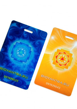 Светлица BIO YANTRA